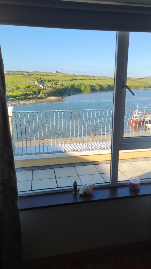 Broadhaven Bay Belmullet