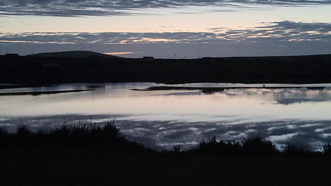 Apartment Broadhaven Bay *